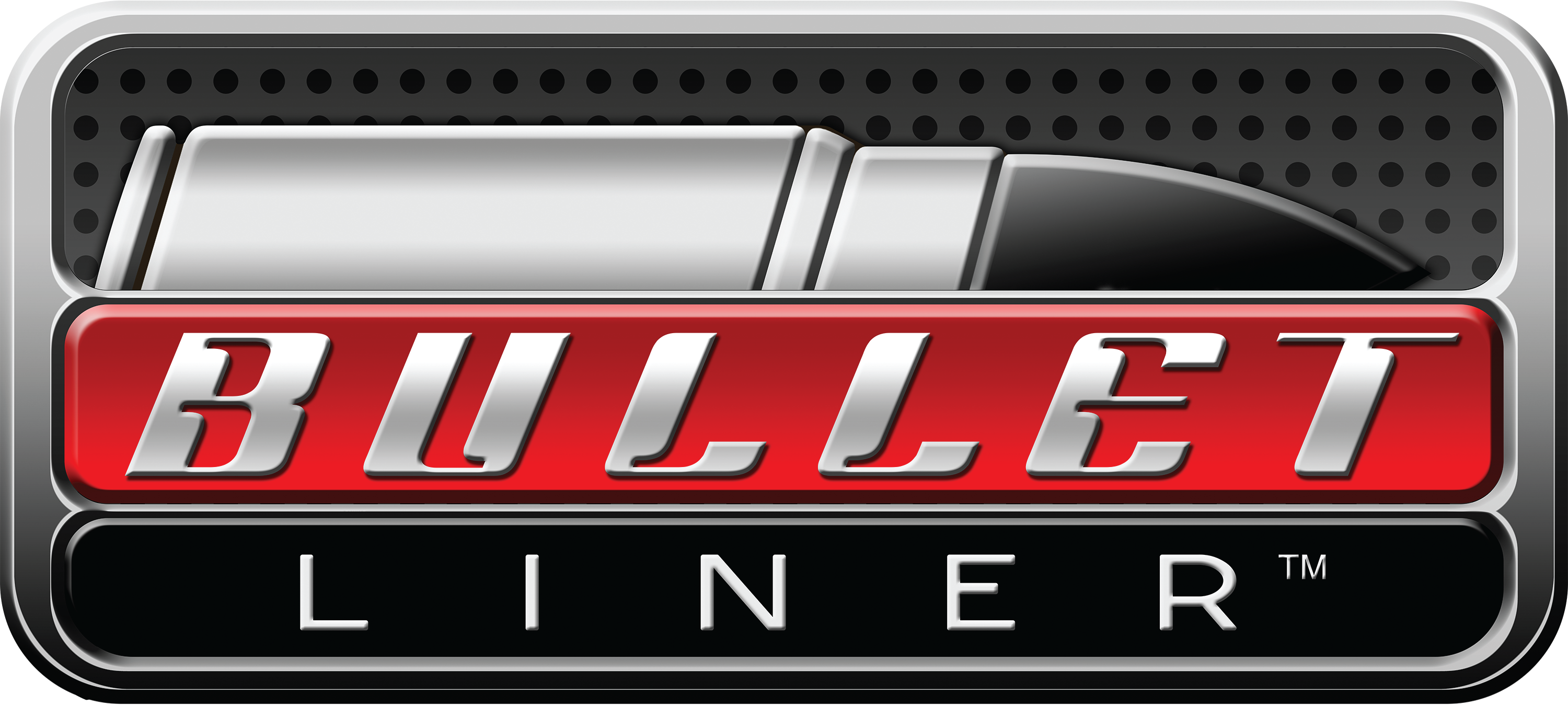Bullet_logo